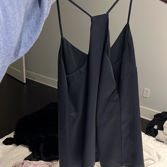 Perfect condition banana tank - Picture 3 of 3